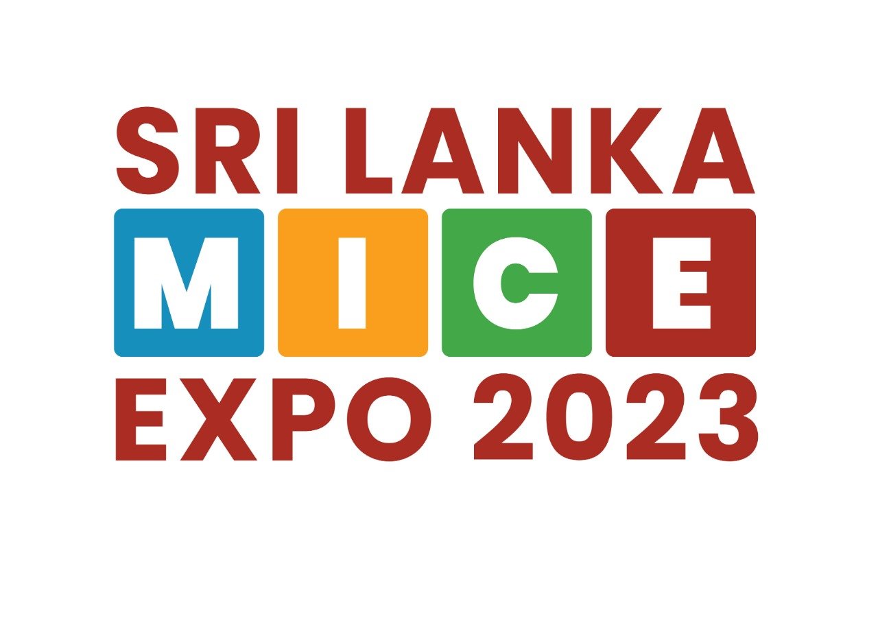 Sri Lanka Mice Expo