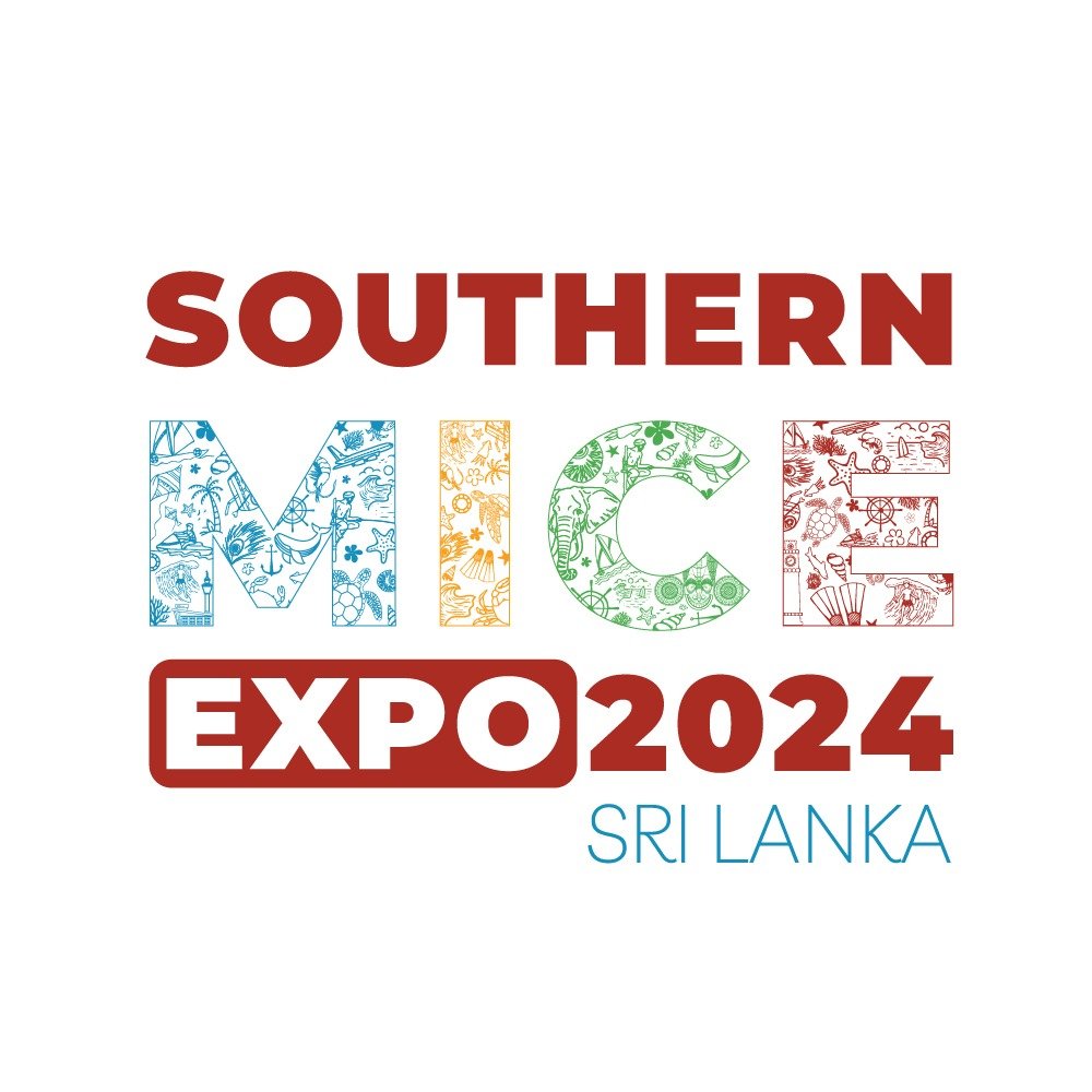 Sri Lanka MICE Expo