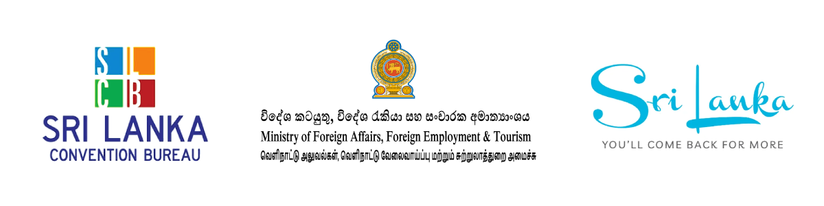 03-logos-0-3