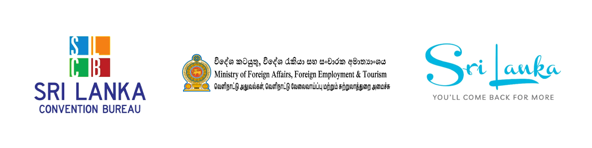 03-logos-02