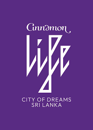 Cinnamon life