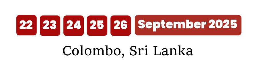 Dates-