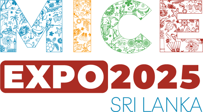 Sri Lanka MICE Expo