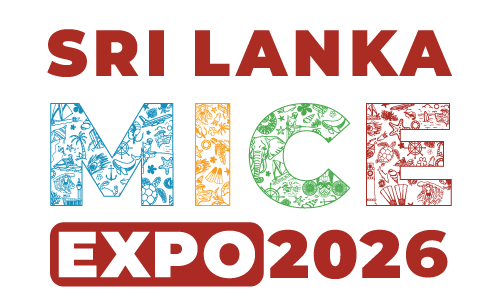 Sri Lanka MICE Expo